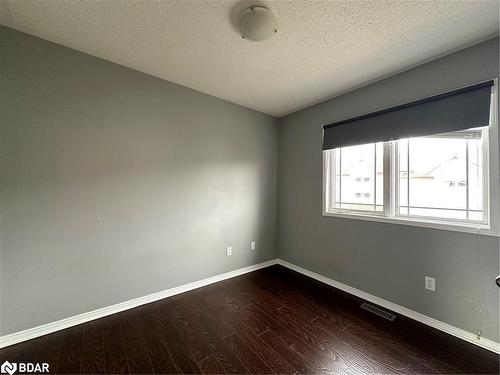 37-7101 Branigan Gate, Mississauga, ON - Indoor Photo Showing Other Room