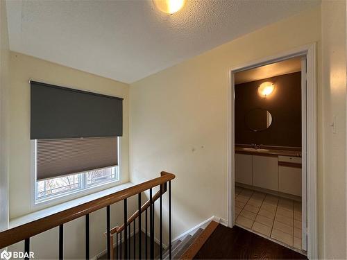 37-7101 Branigan Gate, Mississauga, ON - Indoor Photo Showing Other Room