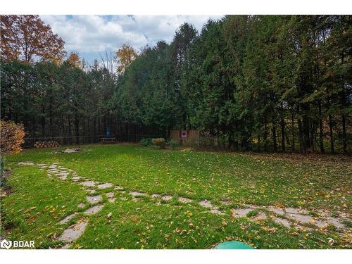 1560 Wilson Drive, Springwater, ON - Outdoor