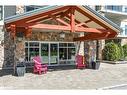 605-80 Orchard Point Road, Orillia, ON  - Outdoor 