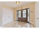 2857 Termini Terrace, Mississauga, ON  - Indoor Photo Showing Other Room 