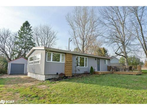 4159 Fountain Drive, Ramara, ON 