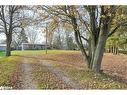 4159 Fountain Drive, Ramara, ON 