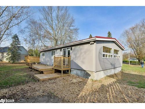 4159 Fountain Drive, Ramara, ON 