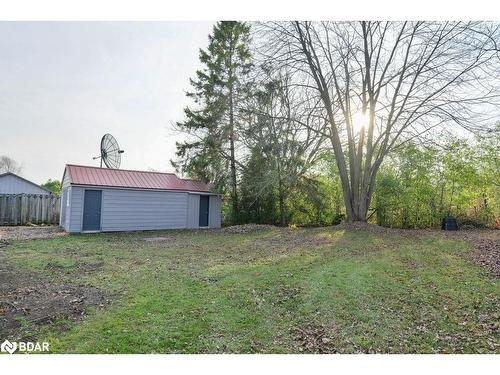 4159 Fountain Drive, Ramara, ON 