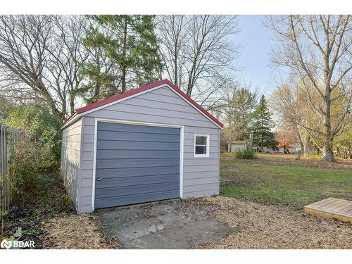 4159 Fountain Drive, Ramara, ON 