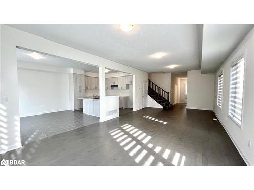 85 Oakmont Drive, Loyalist Township, ON - Indoor Photo Showing Other Room