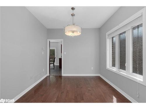 1951 Swan Street, Innisfil, ON - Indoor Photo Showing Other Room