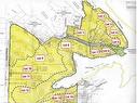 Lot 12-3600 Narrows Road, Port Severn, ON 