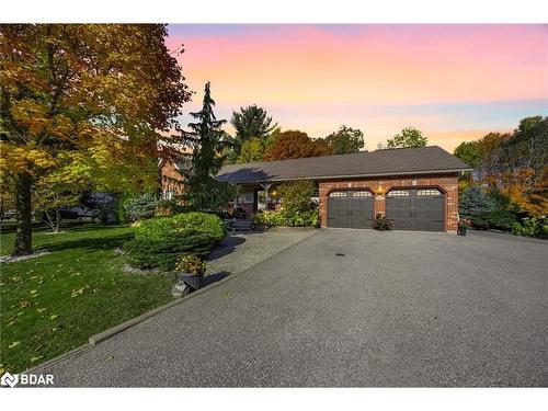 30 Hickory Lane, Oro-Medonte, ON - Outdoor