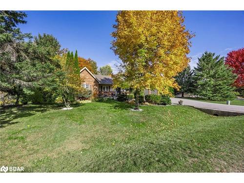 30 Hickory Lane, Oro-Medonte, ON - Outdoor