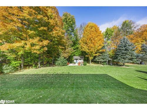 30 Hickory Lane, Oro-Medonte, ON - Outdoor