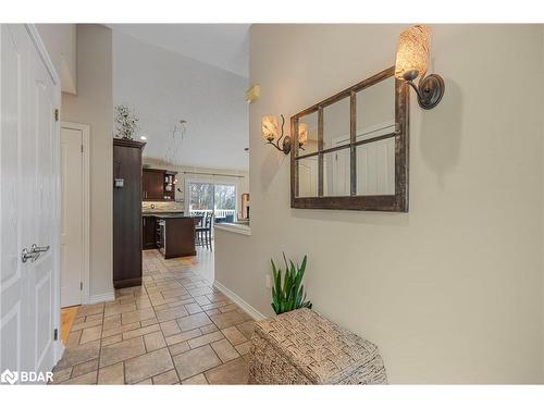 30 Hickory Lane, Oro-Medonte, ON - Indoor Photo Showing Other Room