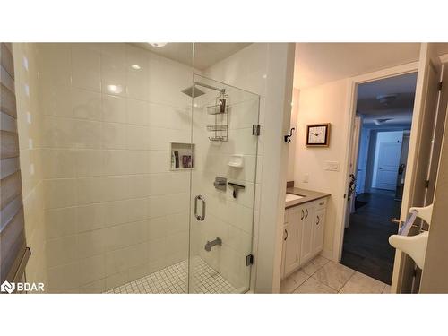 37 Marina Village Drive, Port Severn, ON - Indoor Photo Showing Bathroom