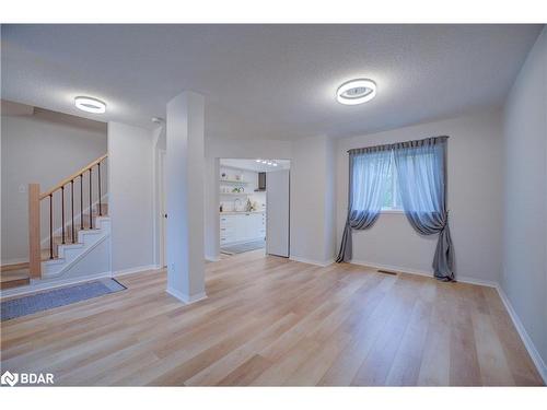 126 Nith River Way, Ayr, ON - Indoor Photo Showing Other Room