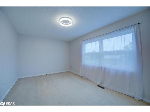 126 Nith River Way, Ayr, ON - Indoor Photo Showing Other Room