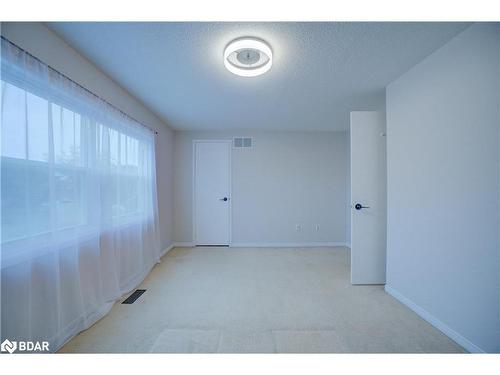 126 Nith River Way, Ayr, ON - Indoor Photo Showing Other Room