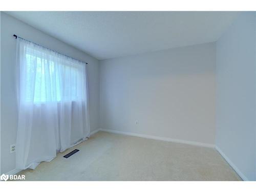 126 Nith River Way, Ayr, ON - Indoor Photo Showing Other Room