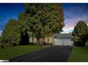 2094 Fennell Drive, Innisfil, ON  - Outdoor 