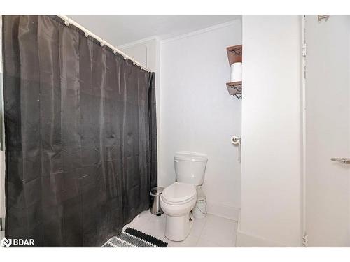 20 Amanda Street, Orangeville, ON - Indoor Photo Showing Bathroom