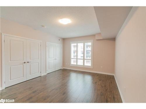 201-306 Essa Road, Barrie, ON - Indoor Photo Showing Other Room