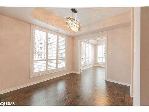 201-306 Essa Road, Barrie, ON - Indoor Photo Showing Other Room