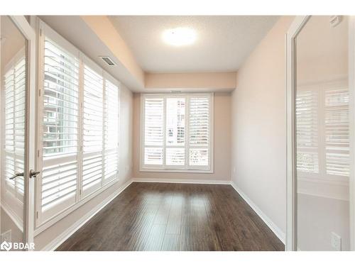 201-306 Essa Road, Barrie, ON - Indoor Photo Showing Other Room