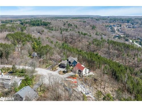 7 Pine Point, Oro-Medonte, ON - Outdoor With View