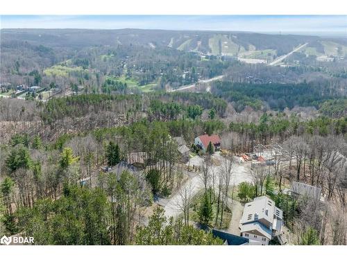 7 Pine Point, Oro-Medonte, ON - Outdoor With View