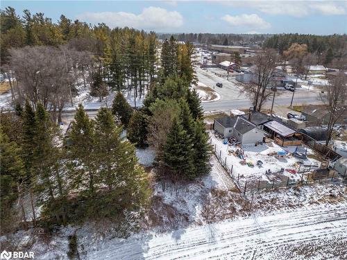 18 Brentwood Road, Essa, ON 