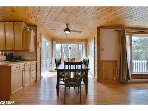 20 Coulter Lane, Bracebridge, ON - Indoor