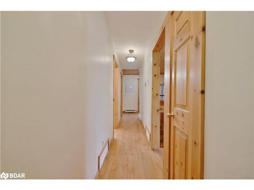 20 Coulter Lane, Bracebridge, ON - Indoor Photo Showing Other Room