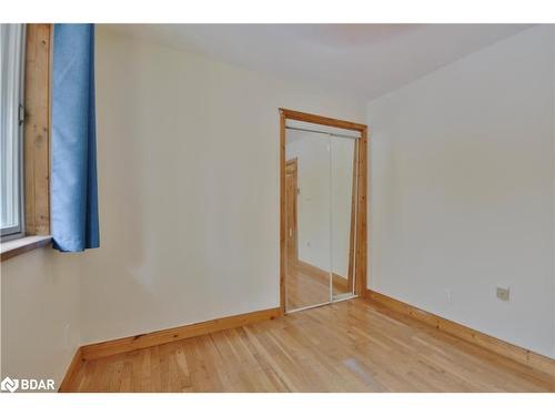 20 Coulter Lane, Bracebridge, ON - Indoor Photo Showing Other Room