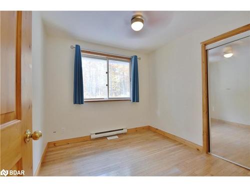 20 Coulter Lane, Bracebridge, ON - Indoor Photo Showing Other Room