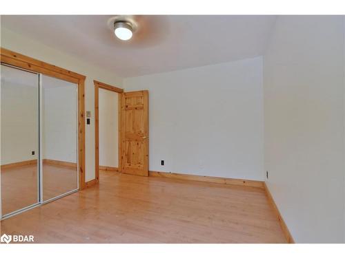 20 Coulter Lane, Bracebridge, ON - Indoor Photo Showing Other Room