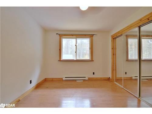 20 Coulter Lane, Bracebridge, ON - Indoor Photo Showing Other Room