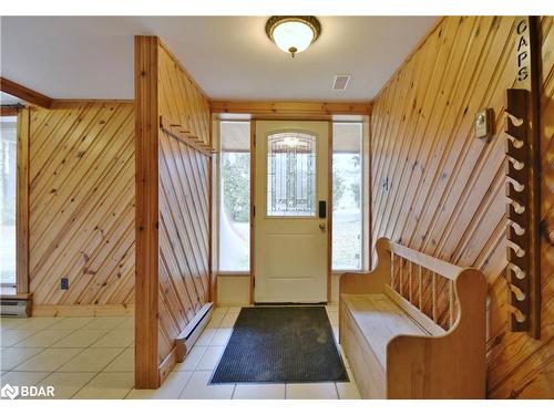 20 Coulter Lane, Bracebridge, ON - Indoor Photo Showing Other Room