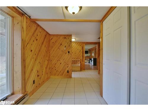 20 Coulter Lane, Bracebridge, ON - Indoor Photo Showing Other Room