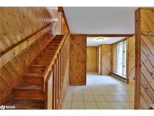 20 Coulter Lane, Bracebridge, ON - Indoor Photo Showing Other Room