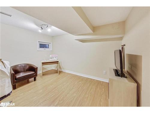 40 Mullen Drive, Vaughan, ON - Indoor Photo Showing Other Room