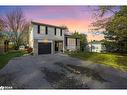 20 Jamieson Drive, Rosemont, ON  - Outdoor 