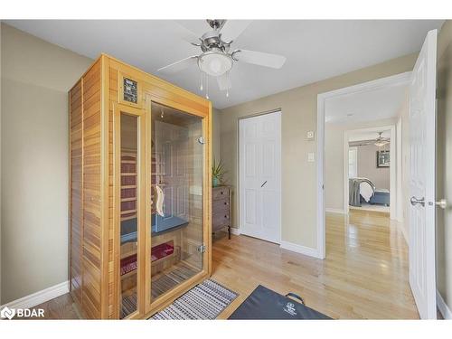 20 Jamieson Drive, Rosemont, ON - Indoor Photo Showing Other Room