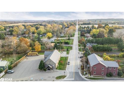 20 Jamieson Drive, Rosemont, ON - Outdoor With View