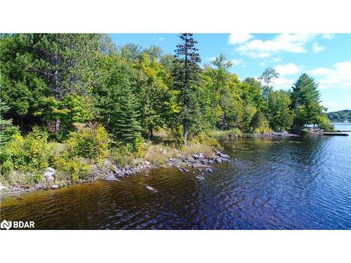 56 Dauncy Road, Magnetawan, ON 