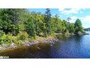 56 Dauncy Road, Magnetawan, ON 