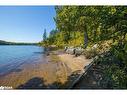 56 Dauncy Road, Magnetawan, ON 