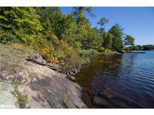 56 Dauncy Road, Magnetawan, ON 