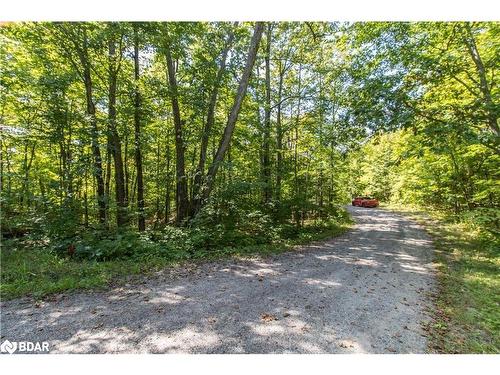 56 Dauncy Road, Magnetawan, ON 