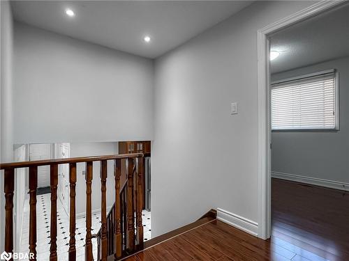 184 Vodden Street, Brampton, ON - Indoor Photo Showing Other Room