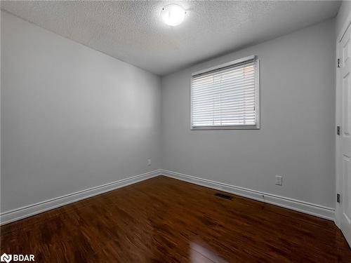 184 Vodden Street, Brampton, ON - Indoor Photo Showing Other Room